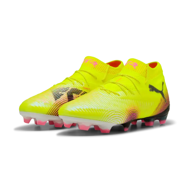 FUTURE 8 ULTIMATE FG FUTURE 8 ULTIMATE FG