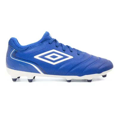 Umbro Tocco V Club FG Umbro Tocco V Club FG