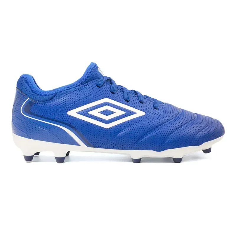 Umbro Tocco V Club FG Umbro Tocco V Club FG