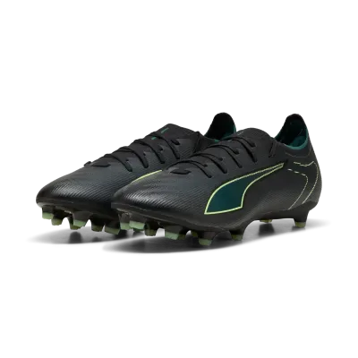 ULTRA 6 MATCH FG/AG ULTRA 6 MATCH FG/AG