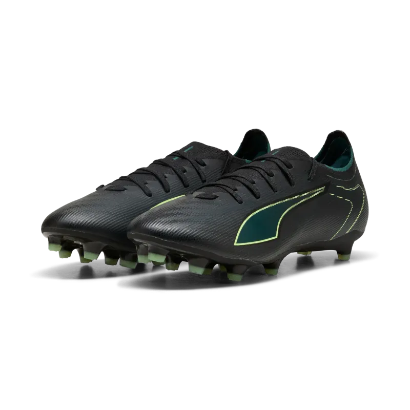 ULTRA 6 MATCH FG/AG ULTRA 6 MATCH FG/AG