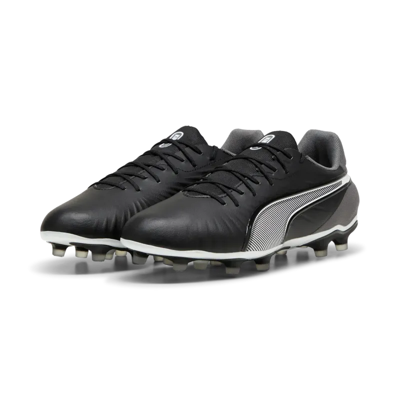 KING MATCH FG/AG KING MATCH FG/AG