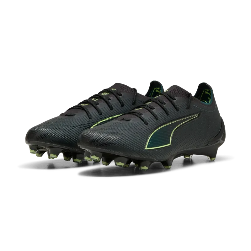 ULTRA 6 ULTIMATE FG ULTRA 6 ULTIMATE FG