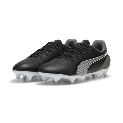 KING MATCH MxSG KING MATCH MxSG