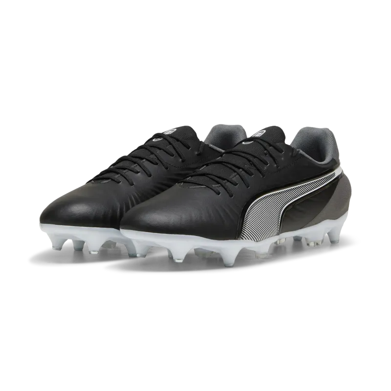 KING MATCH MxSG KING MATCH MxSG