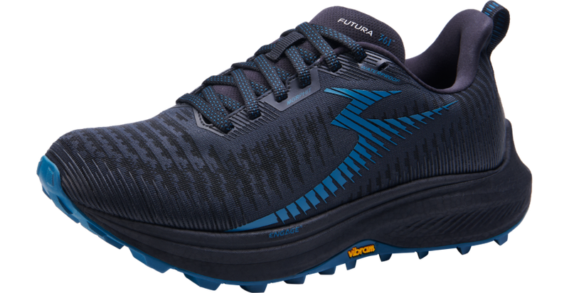 361-Futura waterproof