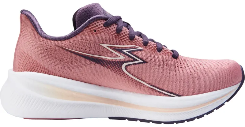 361-Centauri 2 361-Centauri 2