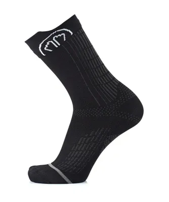 Laufsocken - Run Anatomic Crew