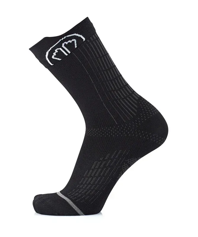 Laufsocken - Run Anatomic Crew