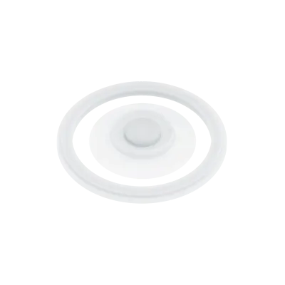 Ersatzteile WMB ONE Gasket Transparent