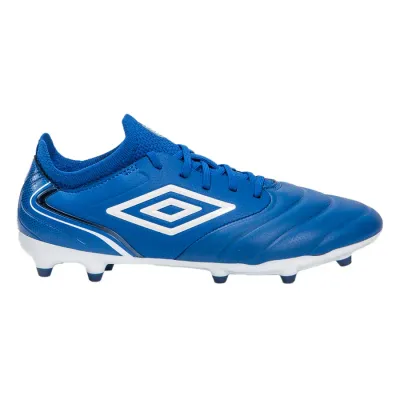 Umbro Tocco V Premier FG