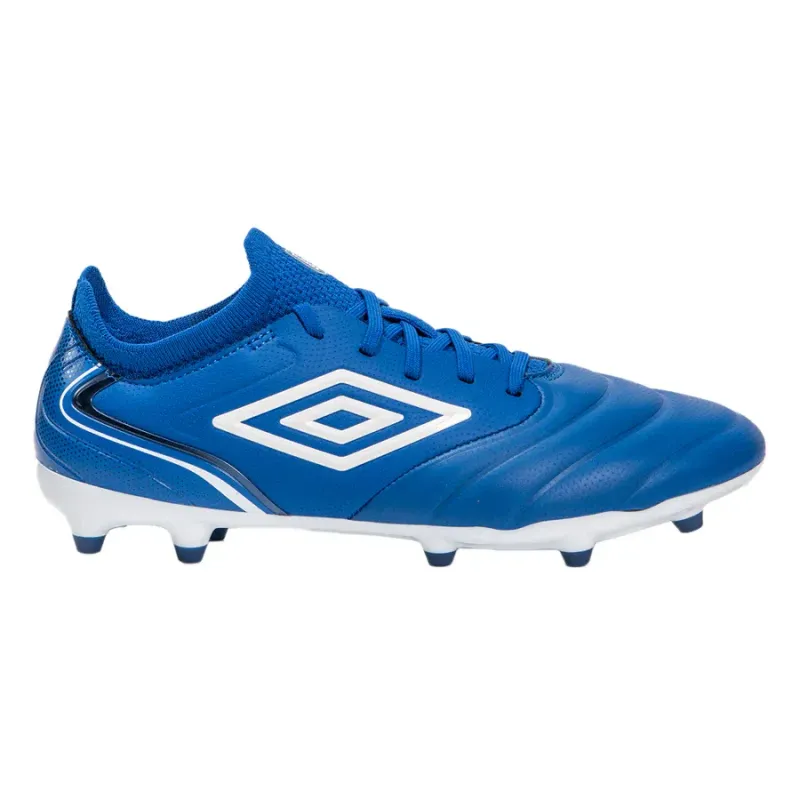 Umbro Tocco V Premier FG Umbro Tocco V Premier FG