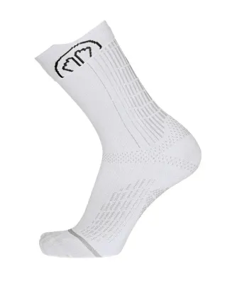 Laufsocken - Run Anatomic Crew