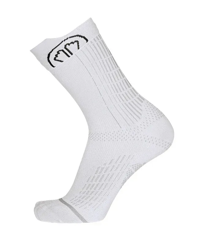 Laufsocken - Run Anatomic Crew