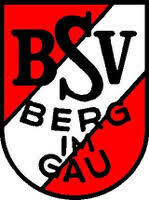 Teamshop BSV Berg im Gau