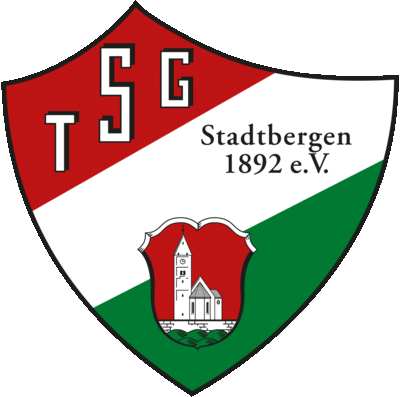 Teamshop TSG Stadtbergen