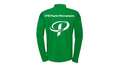 Trainingskleidung VFB Markt Mörnsheim