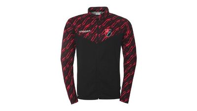 Teamausstattung FC Affing