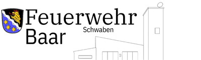 Teamshop Feuerwehr Baar