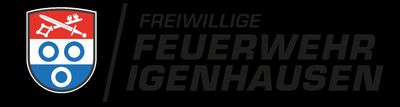 Freiwillige Feuerwehr Igenhausen