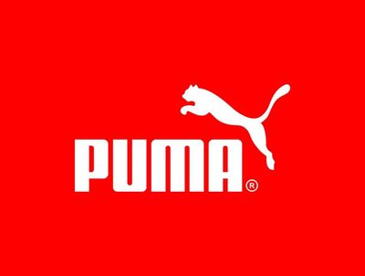 Puma Outlet