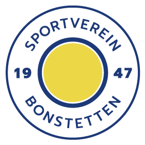 Teamshop SV Bonstetten