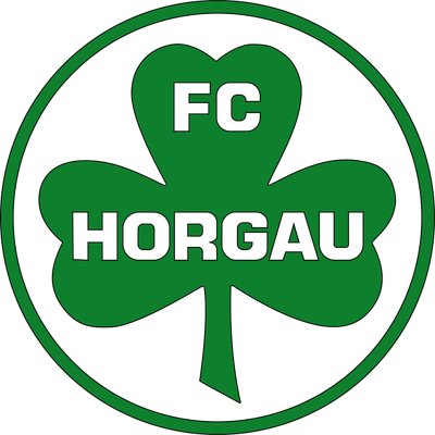 Teamshop FC Horgau Frauen- & Mädchenfussball