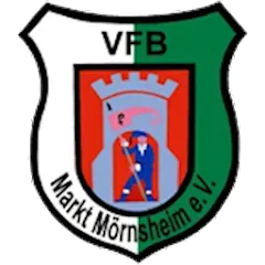 Teamshop VFB Mörnsheim