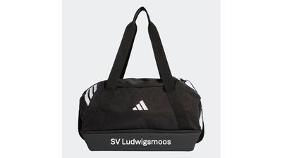 Rucksäcke,Taschen und Zubehör