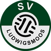 Teanshop SV Ludwigsmoos