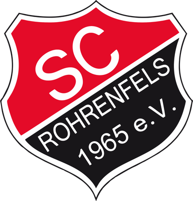 Teamshop SC Rohrenfels