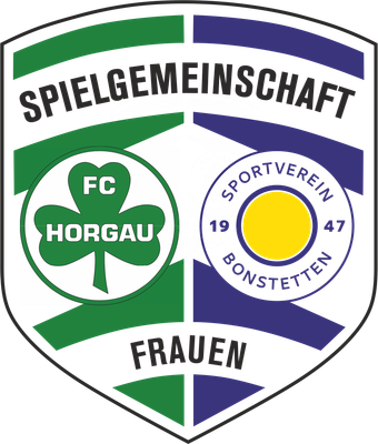Teamshop SG Horgau-Bonstetten