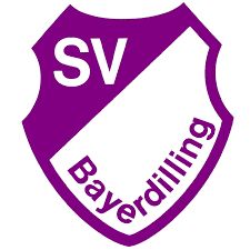 Teamshop SV Bayerdilling