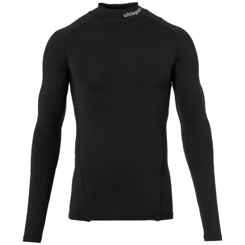 DISTINCTION PRO BASELAYER TURTLE NECK DISTINCTION PRO BASELAYER TURTLE NECK