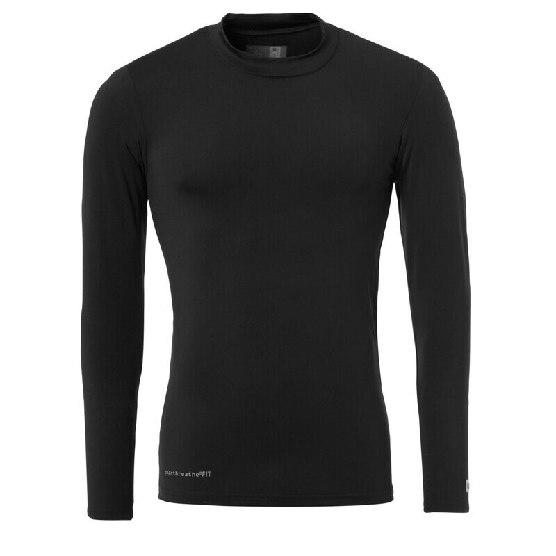 DISTINCTION COLORS BASELAYER DISTINCTION COLORS BASELAYER