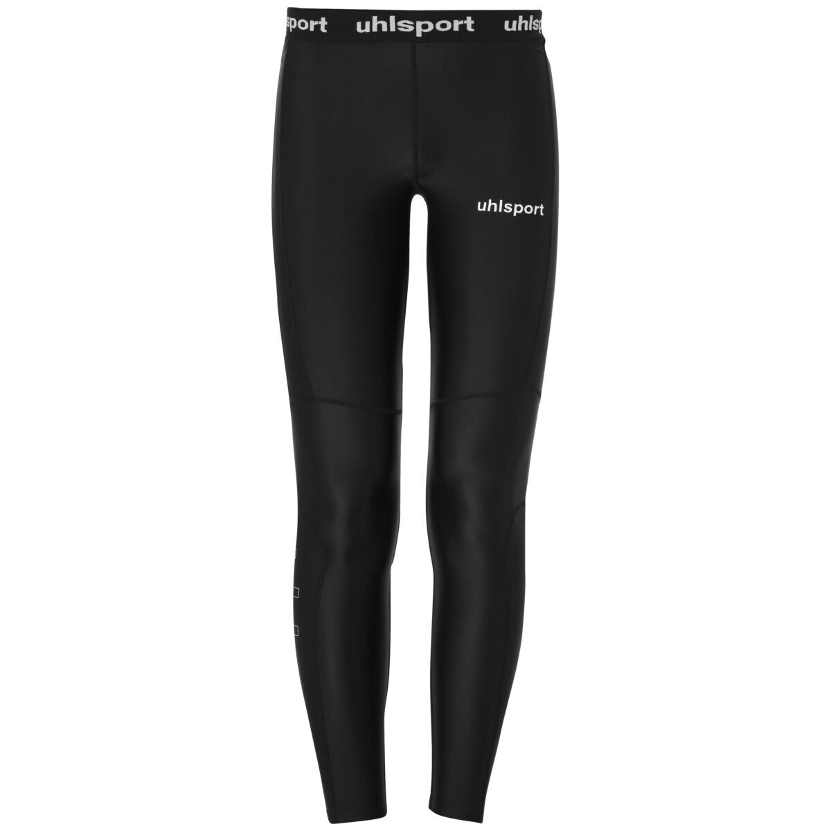DISTINCTION PRO LONG TIGHTS DISTINCTION PRO LONG TIGHTS