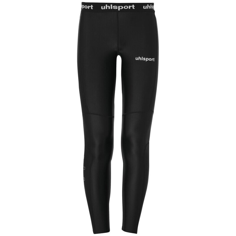 DISTINCTION PRO LONG TIGHTS DISTINCTION PRO LONG TIGHTS