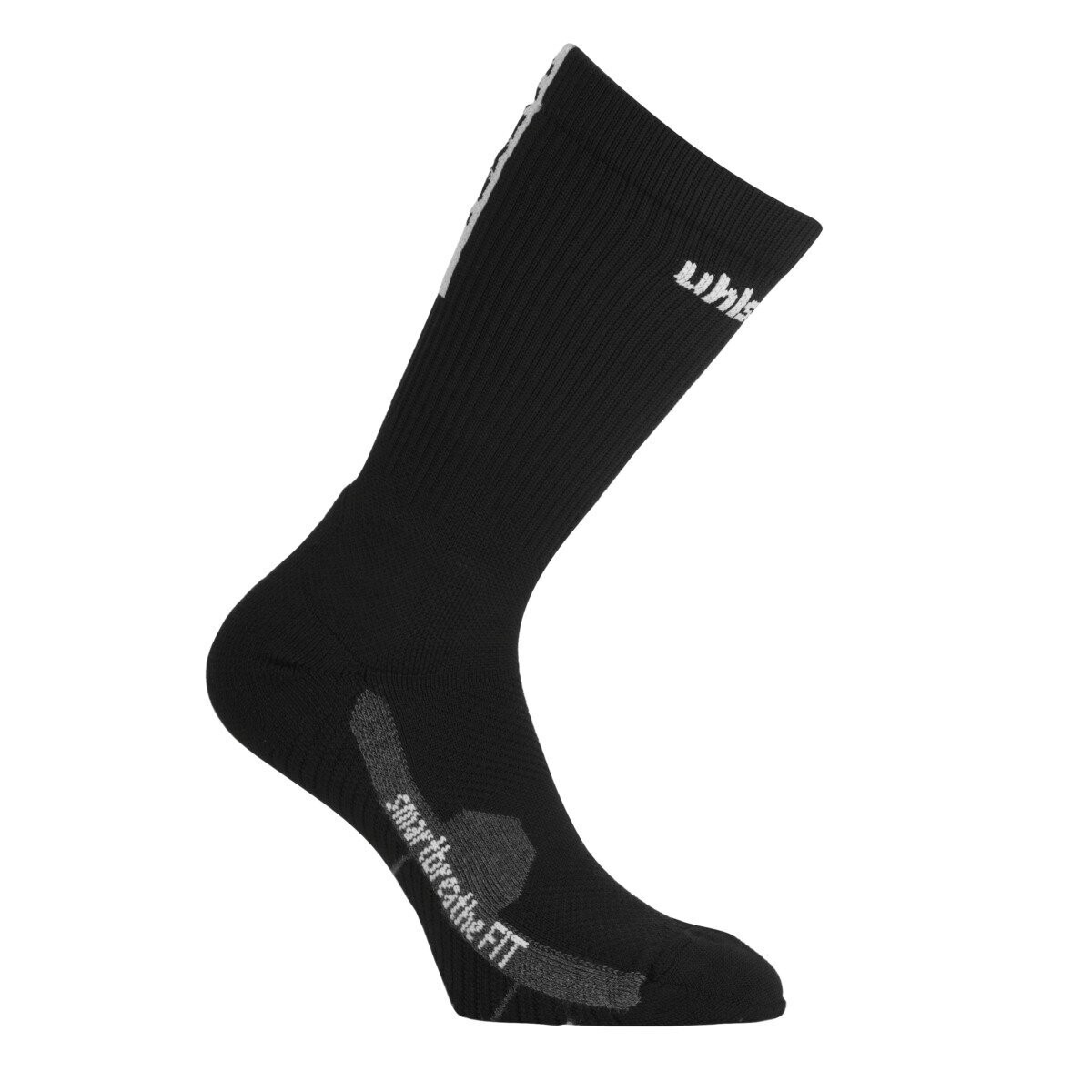 TUBE IT SOCKS TUBE IT SOCKS