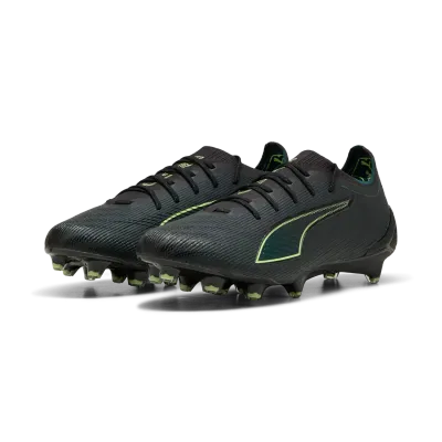 ULTRA 6 ULTIMATE FG ULTRA 6 ULTIMATE FG