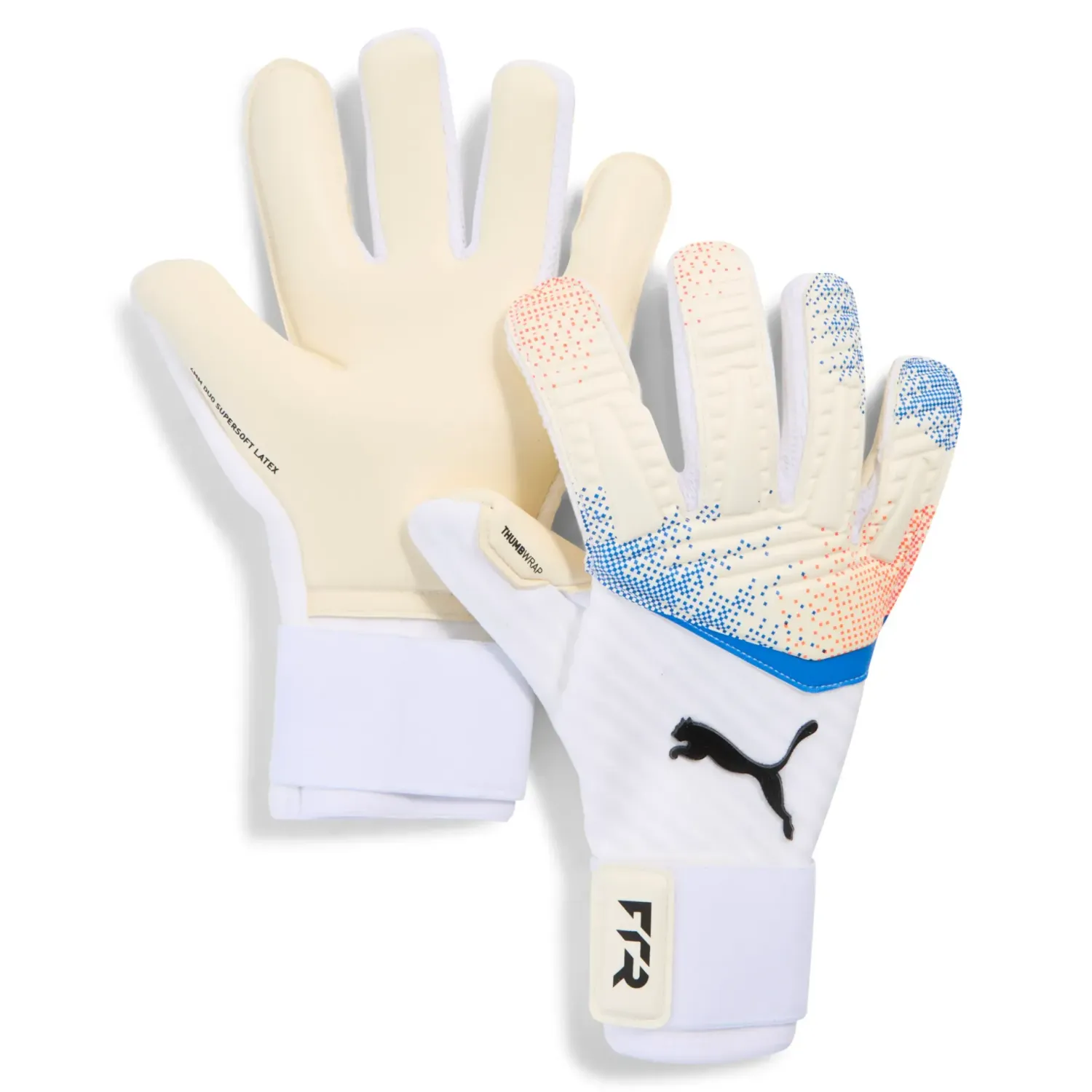 FUTURE Pro Hybrid FUTURE Pro Hybrid
