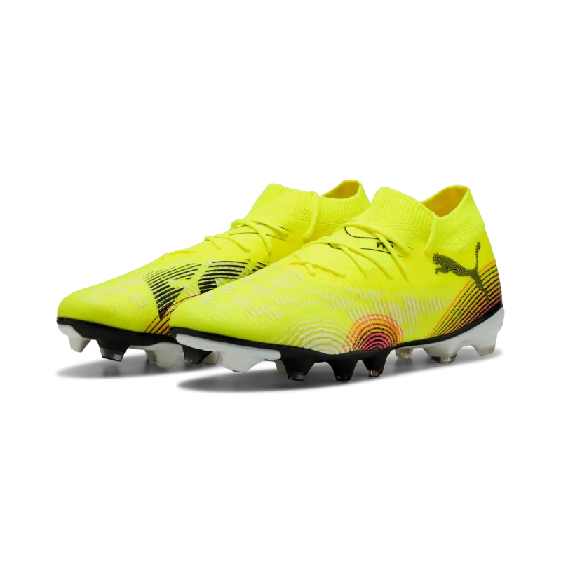 FUTURE 8 MATCH FG/AG