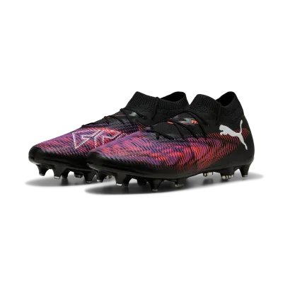 FUTURE 8 MATCH MxSG