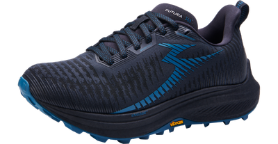 361-Futura waterproof