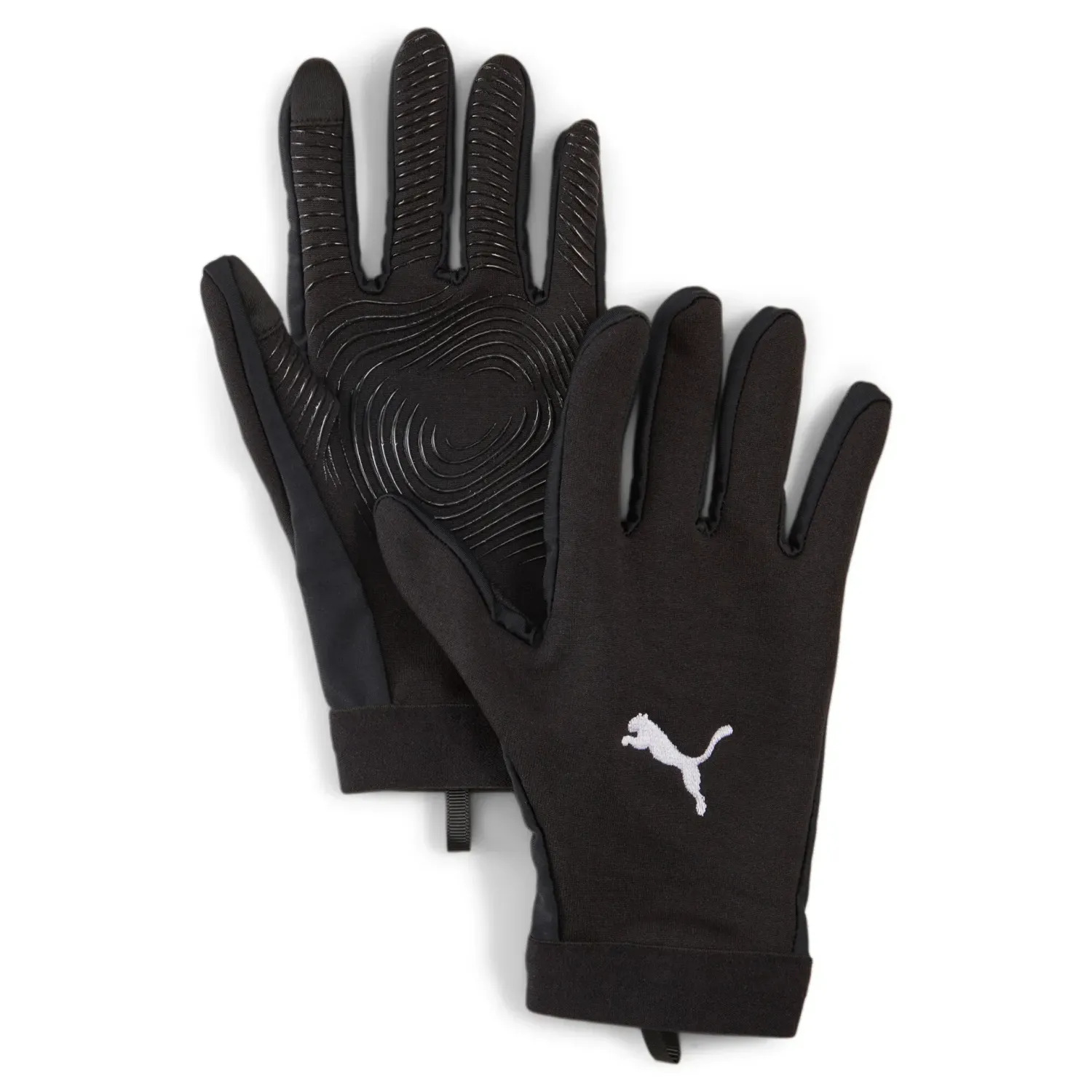 indWINTERIZED Player Glove indWINTERIZED Player Glove