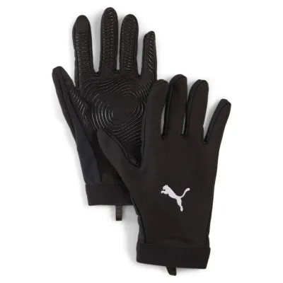 indWINTERIZED Player Glove
