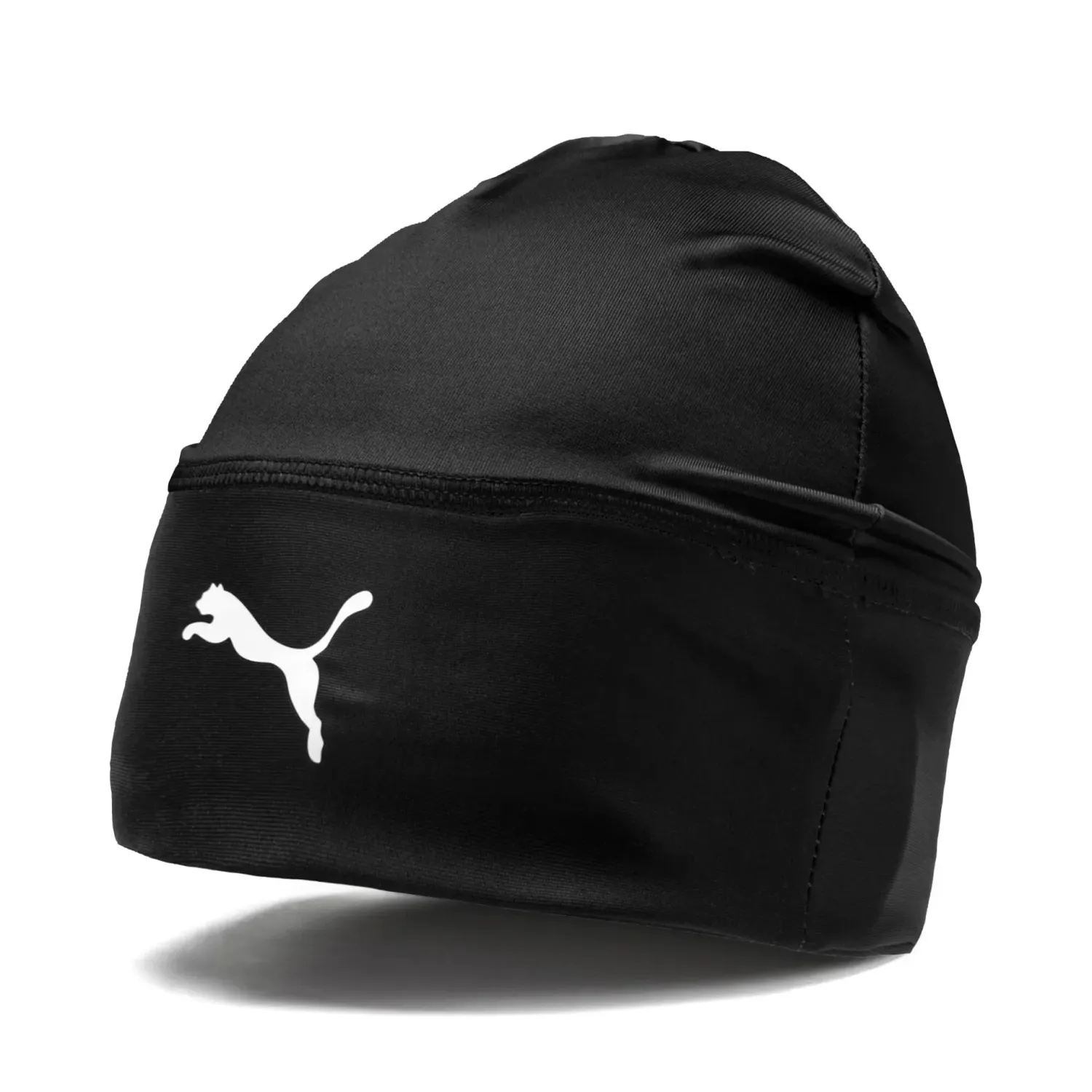 PUMA teamLIGA Beanie Mütze PUMA teamLIGA Beanie Mütze