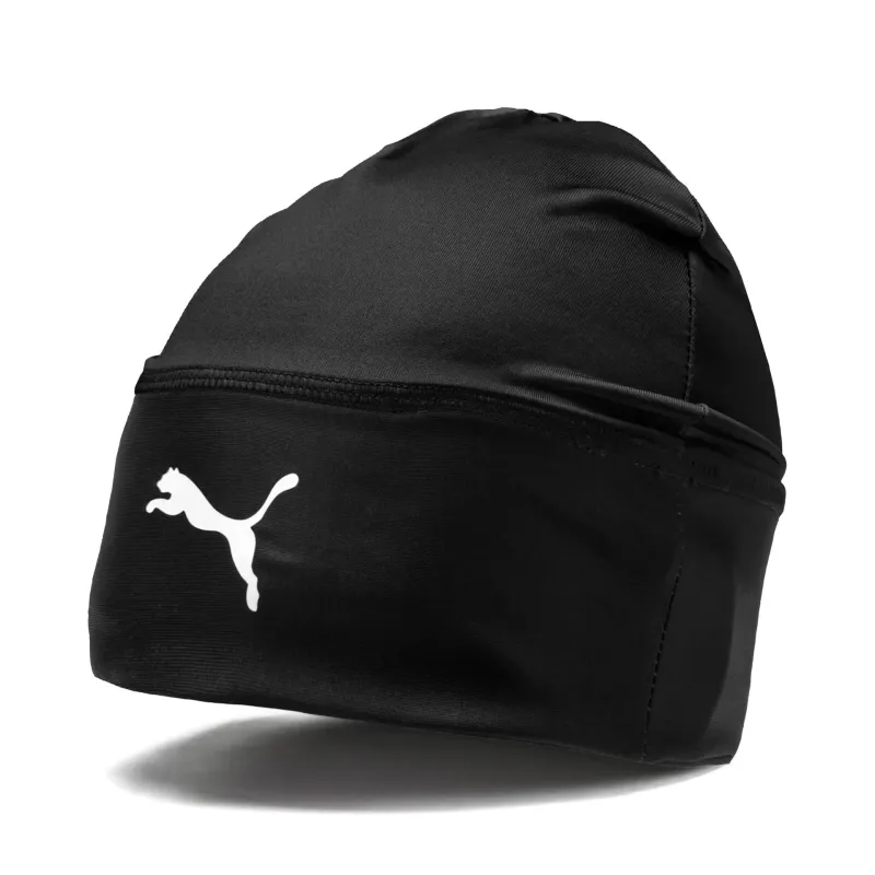 PUMA teamLIGA Beanie Mütze