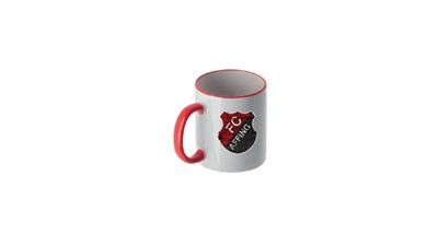 Tasse Logo Tasse Logo
