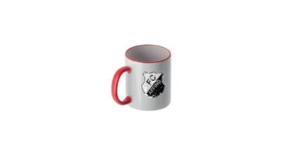 Tasse Logo