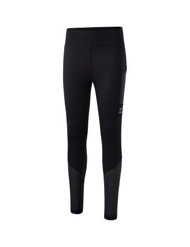 Performance Tight schwarz